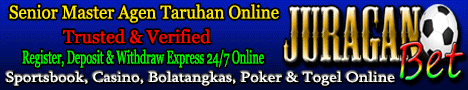 juraganbet