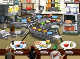 download game burger shop full version free download game burger shop full version free