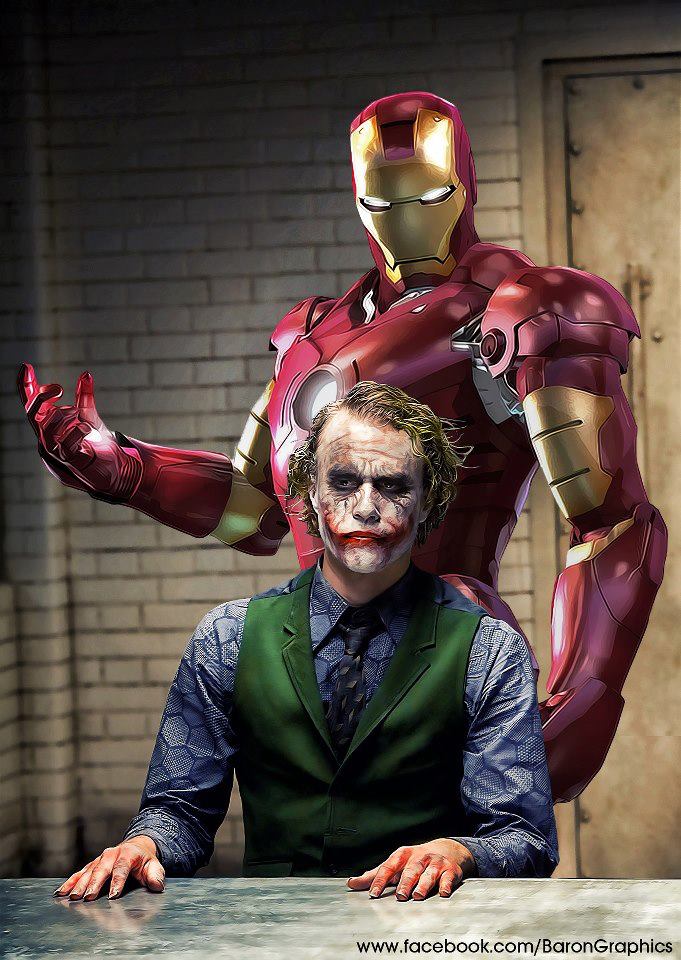 Trance 100 - 2014 OUT NOW! - YouTube