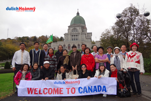 [Image: mua-thu-canada-1.jpg]