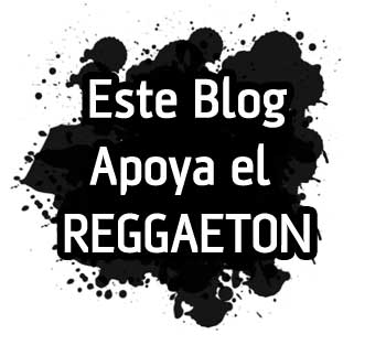 Reggaeton 2.0