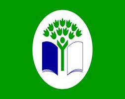 Green school