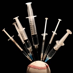 Anabolic steroids used for medical purposes