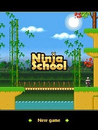 [Image: ninjaschool.jpg]