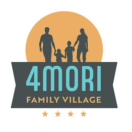 4 Mori Family Village