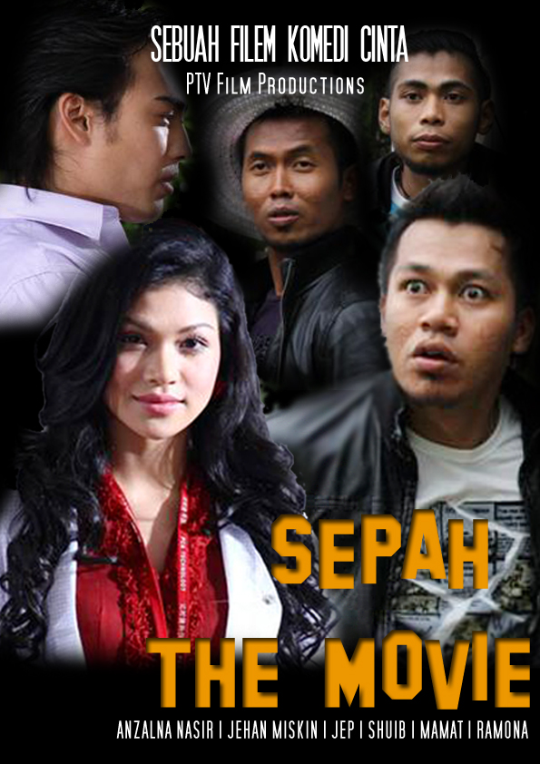 Sepah The Movie Download Hd