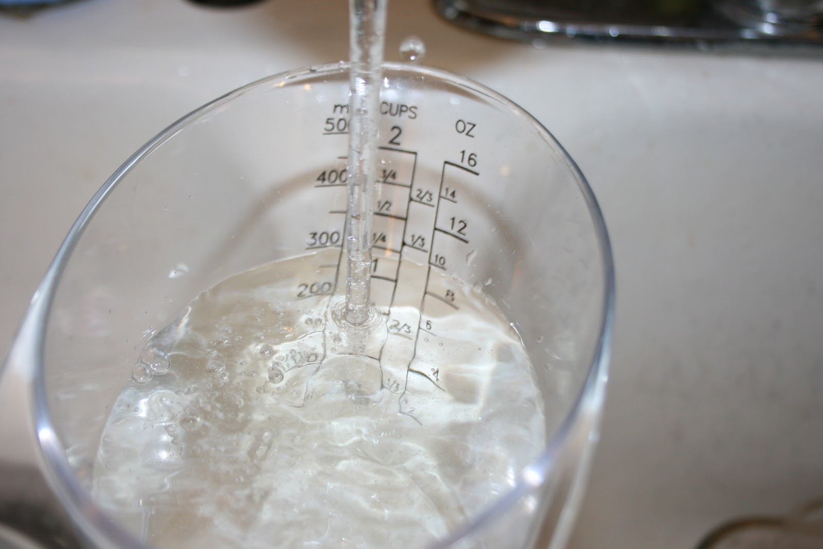 Cooking With Crazies Kitchen Adventures, Recipes & Tools