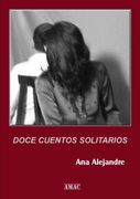 Doce cuentos solitarios (eBook)