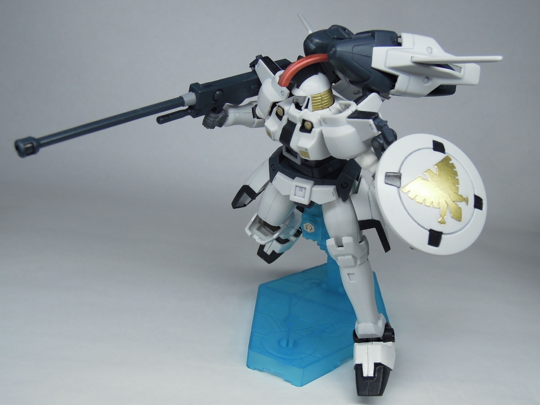 ガンプラ 旧キット 2672 旧キット 1 144 トールギス