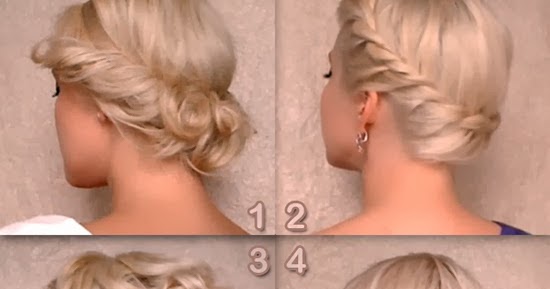 Lilith Moon Greek Goddess Hairstyles
