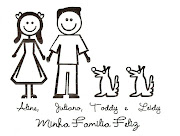 ♥My Family♥