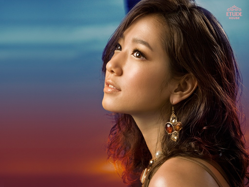 love love park shin hye love love park shin hye