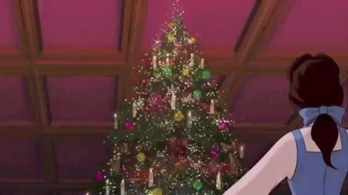 belle%2Bchristmas.gif