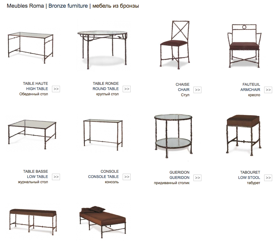 J. Lambeth & Co. BLOG February 2012
