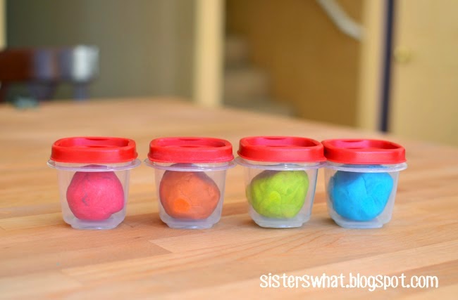 http://sisterswhat.blogspot.com/2014/04/our-favorite-play-dough-recipe.html