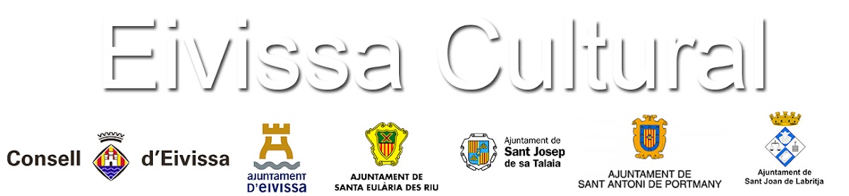 Eivissa cultural