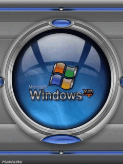 Cartoon Desktop Themes For Windows Xp Free Download