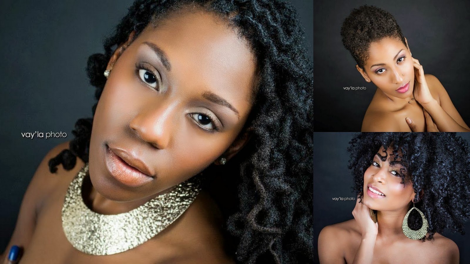 Natural Hair Vs Weave Pros Cons Of Natural Hair