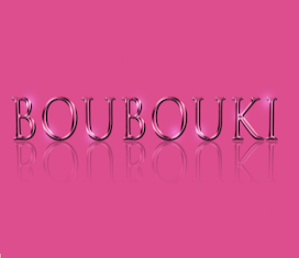 BouBouKi