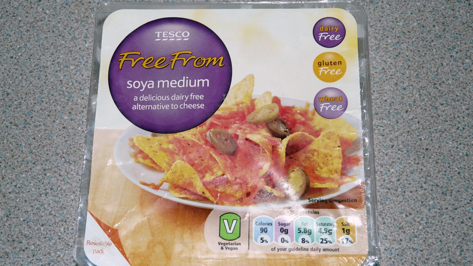 Cruelty Free Cottage CrueltyFree Beauty & Vegan Lifestyle Blog