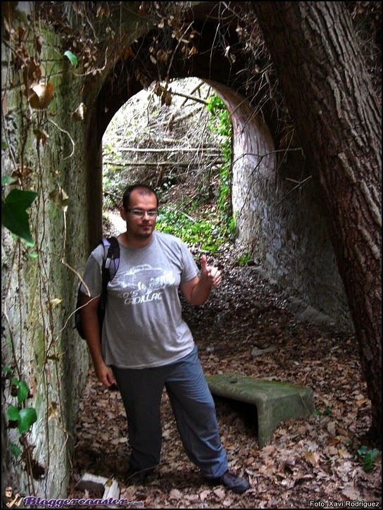 101 Ideas For casino