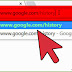 Bagaimana mengelola Google history atau riwayat di Android Anda thumbnail