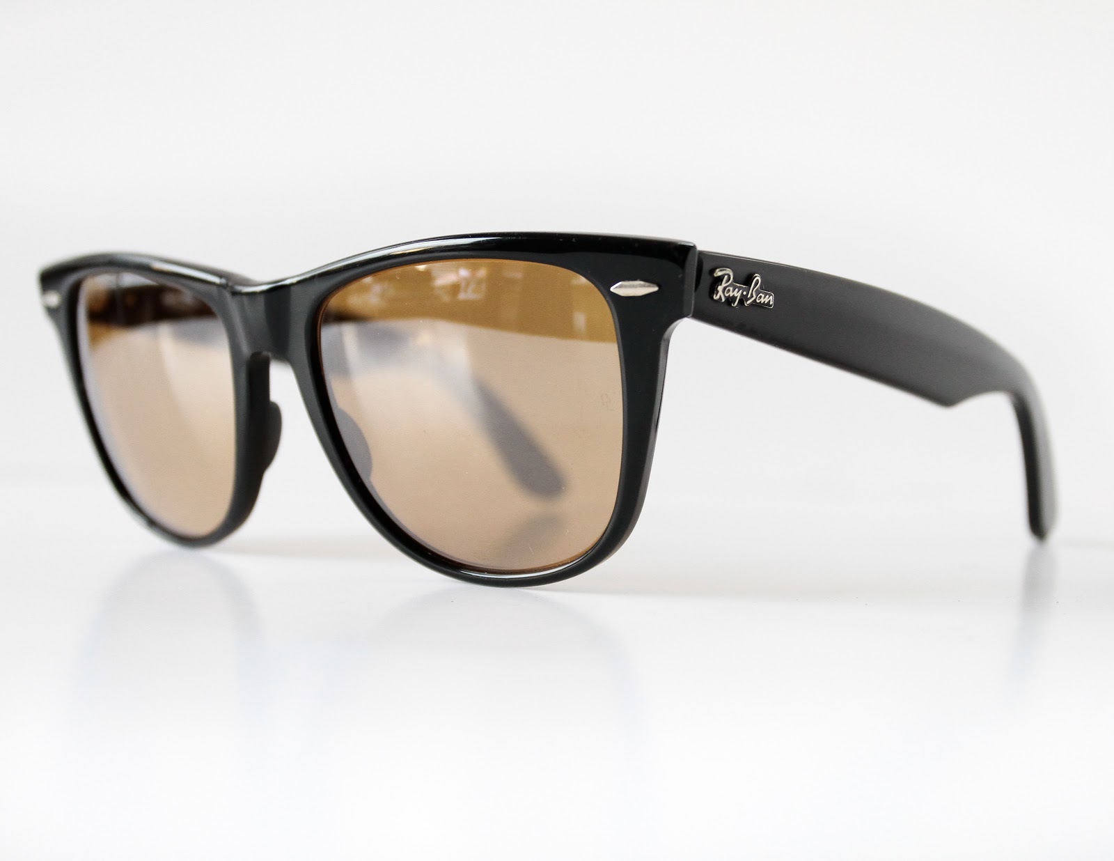 Authentic Ray Ban