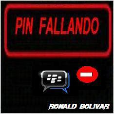 bb cadenas - Las Cadenas por el.