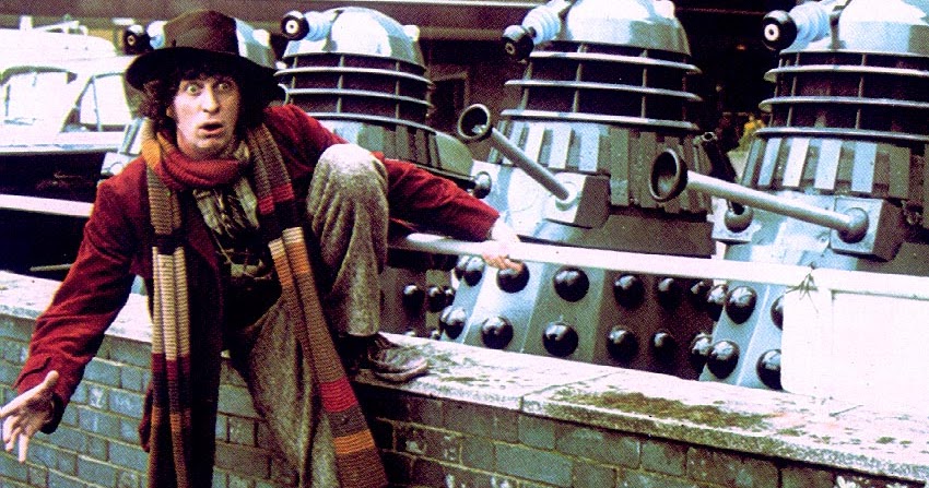 Who Is Brandi Passante? 5 Things To Know About Former