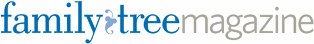 family+tree+magazine.png