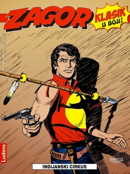 Zagor Indijanski+cirkus+-+u+boji