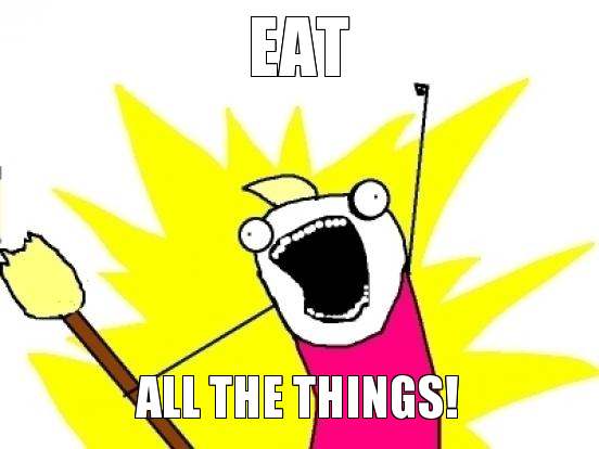 eat-all-the-things.jpg