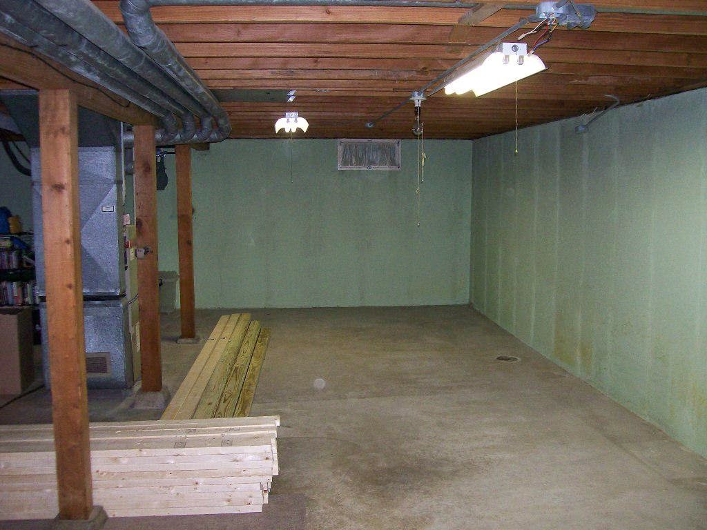 Shipping Pallet Gt Gt Room Divider Decor Office Guest