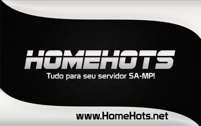 Home Hots