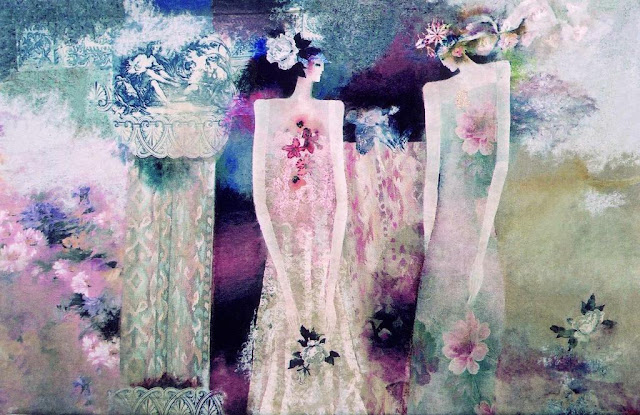 Infotainment @ www.keralites.net Fun & Info @ Keralites.net