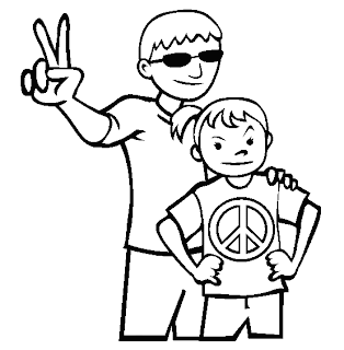 One Love Journey: Why?