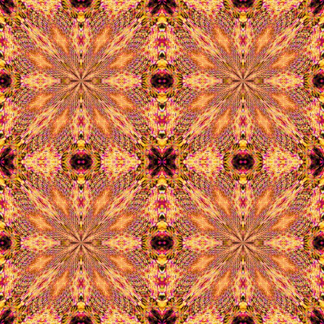 Mandalas, Fractales, Patterns, Efectos Visuales, Efectos Opticos,    Imagenes Efecto Visual, Efecto Optico, Efecto Visual,   Efectos Opticos, Efectos Visuales,  Plantilas, Texturas, Photoshop,  Texturas, Photoshop Patterns.