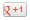 Neue Google +1 Buton in Blogger Blogspot einbetten. Neue Google Plus Eins Button in Blogger Blogspot einbetten.