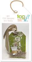 http://tagyoureitchallenge.blogspot.ca/2015/05/tag-youre-it-challenge-21.html