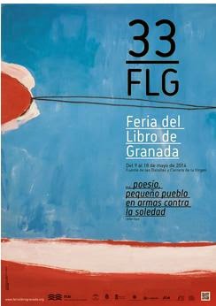 http://www.ferialibrogranada.org/2014/la-poesia-julia-navarro-javier-sierra-elena-medel-luis-garcia-montero-y-blue-jeans-protagonistas-de-la-feria-del-libro-de-granada/