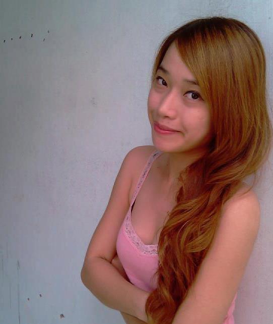 khmer hot naked pictures hawaiian beach boy nude