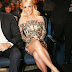 britney spears radiosa vincitrice ai people's choice awards: foto e video