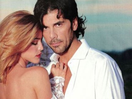 Dulce Amor Capítulo 203 AvancesPablo EsCobar Completos