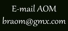 E-mail AOM