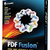 Corel PDF Fusion v1.11