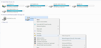 Ansys License File Download Ansys License File Download