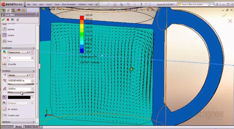 Solidworks Flow Simulation Download Crack For Idm