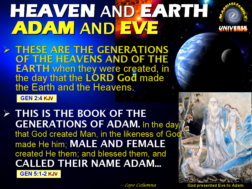 mercurius the marriage of heaven and earth mercurius the marriage of heaven and earth