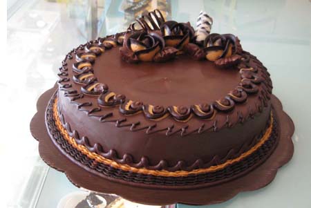 Membuat Kue Tart Sederhana | resep mama naning cara membuat kue tart ulang tahun Membuat Kue Tart Sederhana | resep mama naning cara membuat kue tart ulang tahun