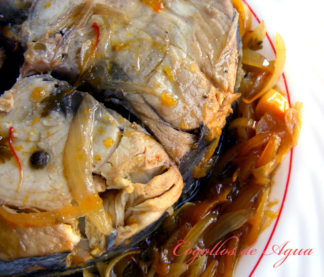 Bonito-en-Escabeche-x+copia.jpg